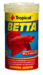 Betta TROPICAL