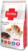 Pond Vital Baby NUTRIN