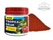 Tropica Gran AMK