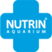 NUTRIN