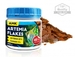 Artemia Flakes AMK