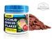 Cichlid Discus Flakes AMK