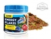 Energy Flakes AMK