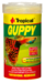 Guppy TROPICAL