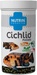 Cichlid Pellets NUTRIN