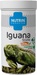 Iguana Sticks NUTRIN