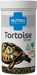 Tortoise Sticks NUTRIN
