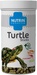 Turtle Sticks NUTRIN