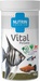 Vital Pellets NUTRIN
