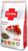 Pond Optimal NUTRIN