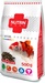 Pond Vital NUTRIN