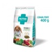 Complete - Králík Vegetable Grain Free NUTRIN