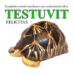 Testuvit FELICITAS