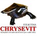 Chrysevit FELICITAS