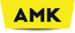 AMK