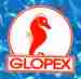 GLOPEX