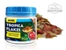Tropica Flakes AMK
