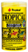 Tropical TROPICAL
