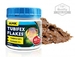 Tubifex Flakes AMK