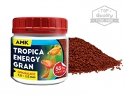 Tropica Energy Gran AMK