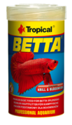 Betta TROPICAL