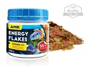 Energy Flakes AMK