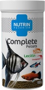 Complete Pellets NUTRIN