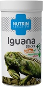 Iguana Sticks NUTRIN
