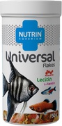 Universal Flakes NUTRIN