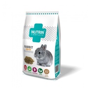 Complete - Králík Junior NUTRIN