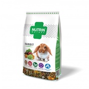Nature - Králík NUTRIN