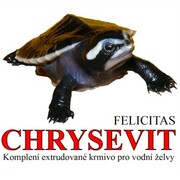 Chrysevit FELICITAS