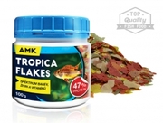 Tropica Flakes AMK