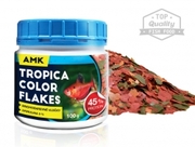Tropica Color Flakes AMK